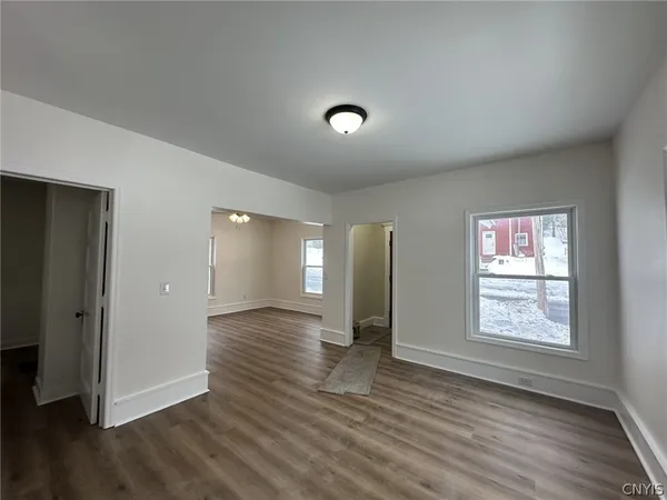 $165,000 | 9 Spring Street, German Flatts, NY 13357