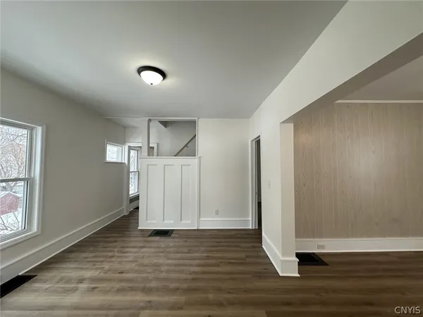 $165,000 | 9 Spring Street, German Flatts, NY 13357