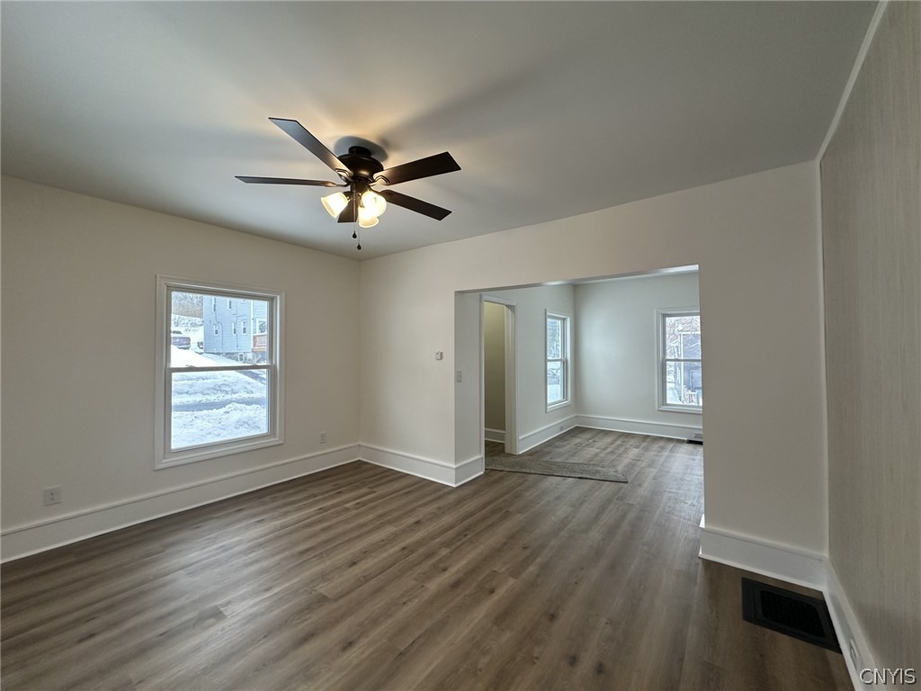 9 Spring Street German Flatts, NY 13357 - Photo 6 of 26