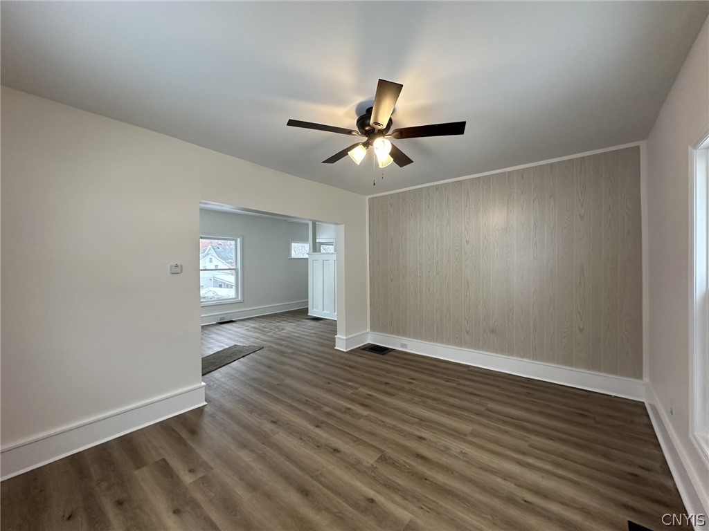 9 Spring Street German Flatts, NY 13357 - Photo 7 of 26