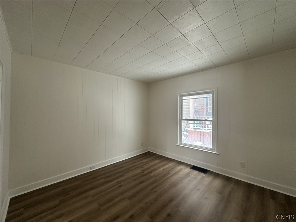 9 Spring Street German Flatts, NY 13357 - Photo 8 of 26