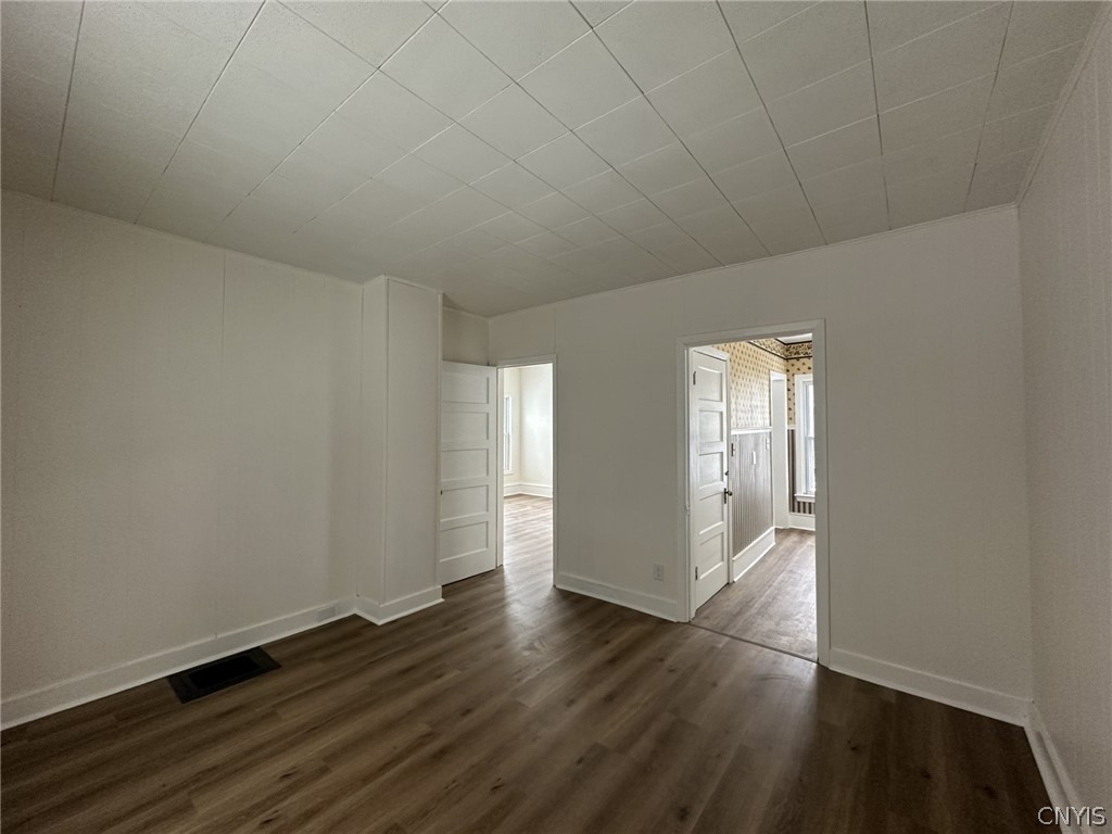 9 Spring Street German Flatts, NY 13357 - Photo 9 of 26