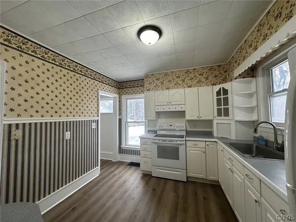 $165,000 | 9 Spring Street, German Flatts, NY 13357