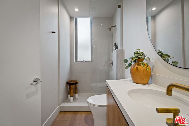 $15,950 | 755 North Alfred Street, Unit C, Los Angeles, CA 90069