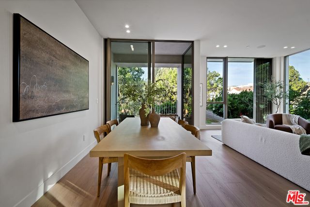 $15,950 | 755 North Alfred Street, Unit C, Los Angeles, CA 90069