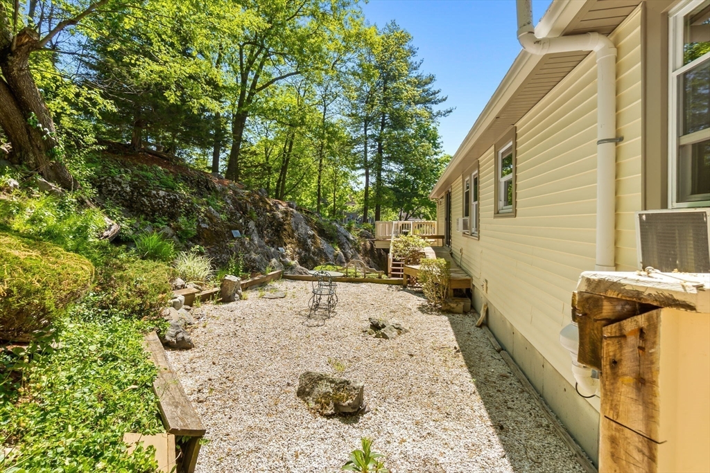 12 Wildwood Road Danvers, MA 01923 - Photo 30 of 35