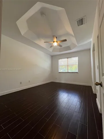 $520,000 | 12724 Southwest 133rd Street, Miami, FL 33186