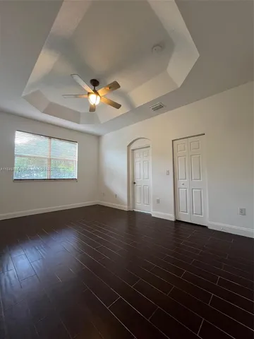 $520,000 | 12724 Southwest 133rd Street, Miami, FL 33186