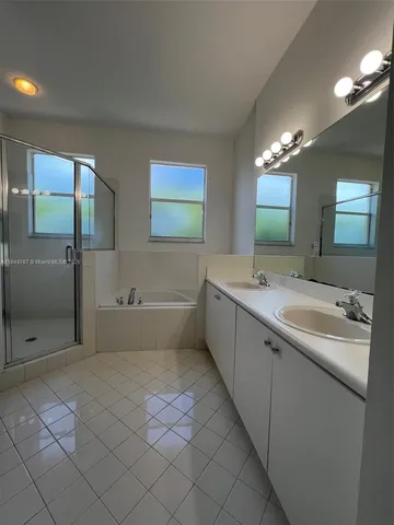 $520,000 | 12724 Southwest 133rd Street, Miami, FL 33186