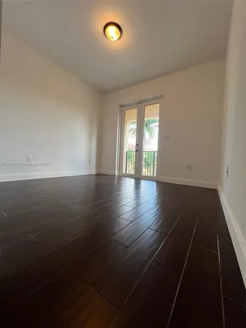 $520,000 | 12724 Southwest 133rd Street, Miami, FL 33186