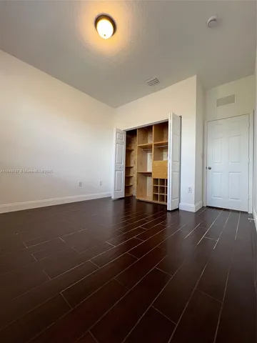 $520,000 | 12724 Southwest 133rd Street, Miami, FL 33186