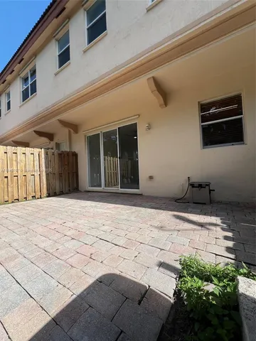 $520,000 | 12724 Southwest 133rd Street, Miami, FL 33186