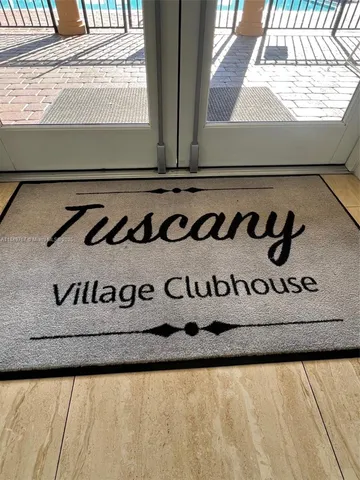 $520,000 | 12724 Southwest 133rd Street, Miami, FL 33186