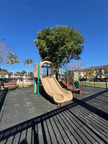 $520,000 | 12724 Southwest 133rd Street, Miami, FL 33186