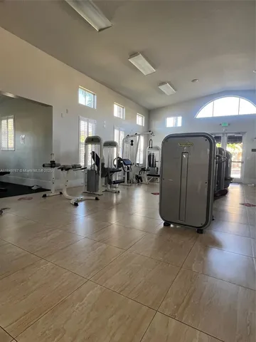 $520,000 | 12724 Southwest 133rd Street, Miami, FL 33186