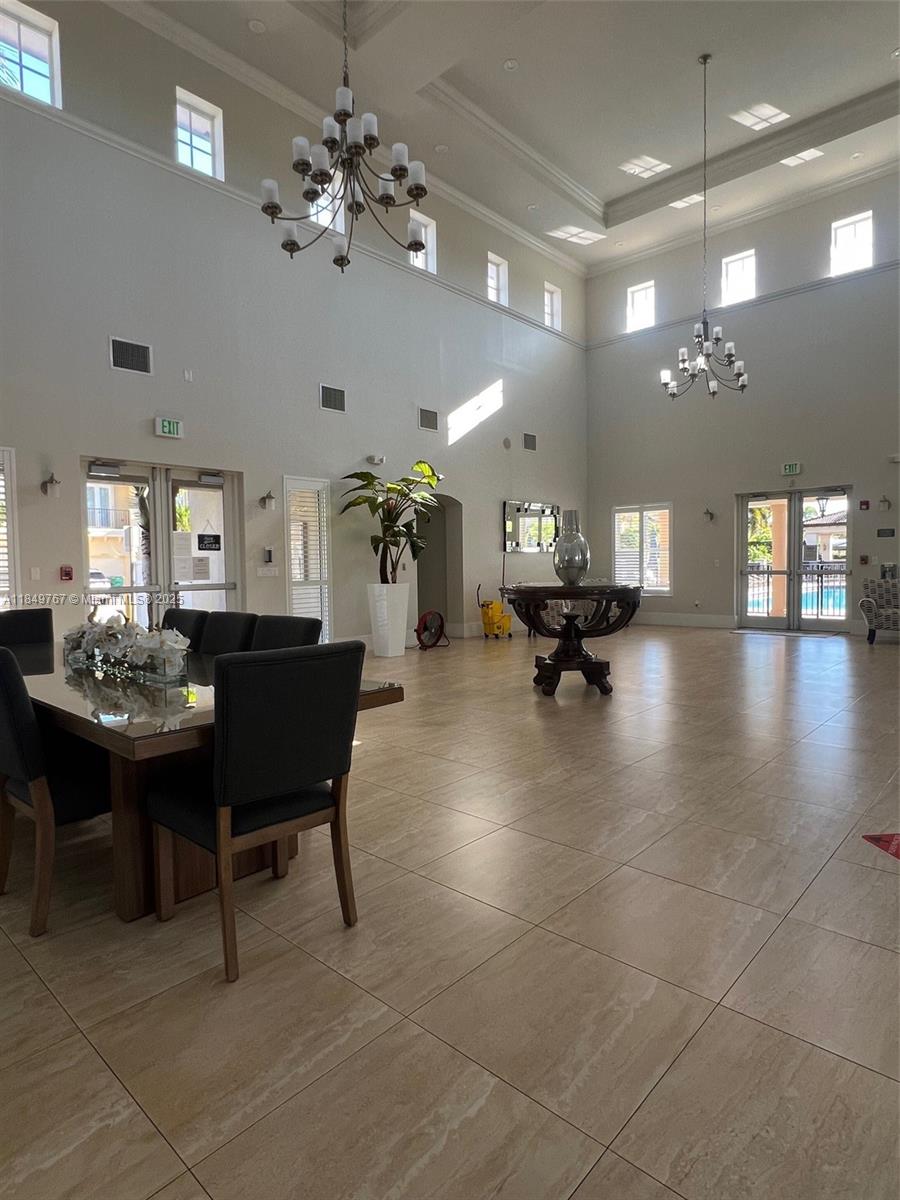 12724 Southwest 133rd Street Miami, FL 33186 - Photo 32 of 33