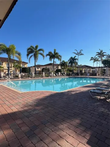 $520,000 | 12724 Southwest 133rd Street, Miami, FL 33186