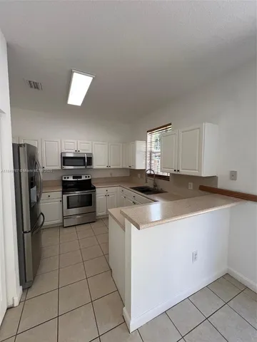 $520,000 | 12724 Southwest 133rd Street, Miami, FL 33186