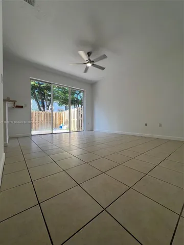 $520,000 | 12724 Southwest 133rd Street, Miami, FL 33186