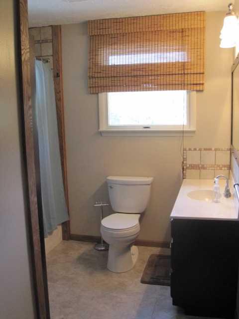 224 Monks Road Valencia, PA 16059 - Photo 14 of 25 Full Bath.