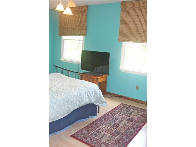224 Monks Road Valencia, PA 16059 - Photo 16 of 25 Bedroom.