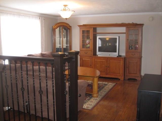 224 Monks Road Valencia, PA 16059 - Photo 3 of 25 Gallery Image 3