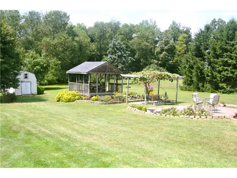 224 Monks Road Valencia, PA 16059 - Photo 22 of 25 Land/Lot.