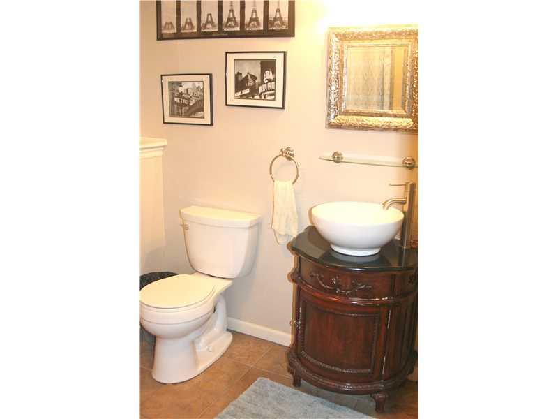 224 Monks Road Valencia, PA 16059 - Photo 25 of 25 Full Bath.