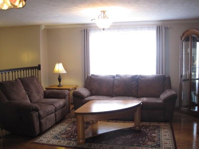 224 Monks Road Valencia, PA 16059 - Photo 4 of 25 Gallery Image 4