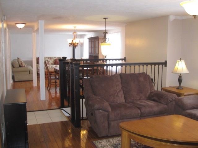 224 Monks Road Valencia, PA 16059 - Photo 5 of 25 Gallery Image 5