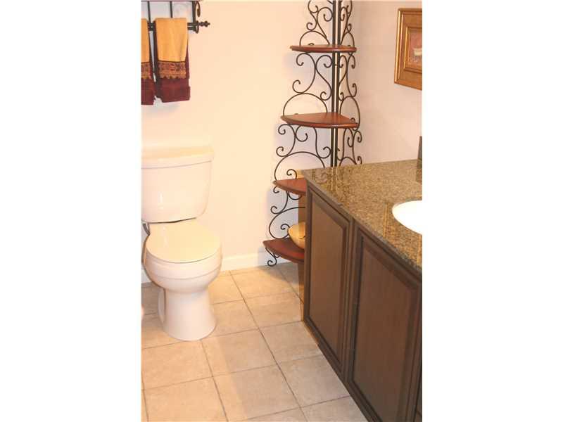 224 Monks Road Valencia, PA 16059 - Photo 8 of 25 Full Bath.
