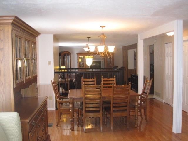 224 Monks Road Valencia, PA 16059 - Photo 9 of 25 Gallery Image 9