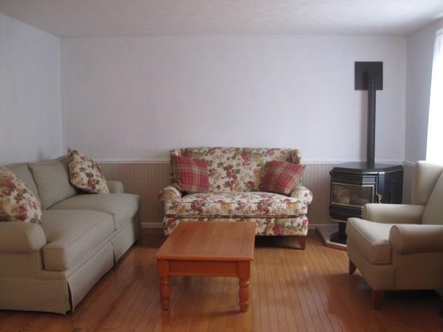 224 Monks Road Valencia, PA 16059 - Photo 10 of 25 Gallery Image 10