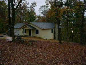 2141 West Williams Road Williams, IN 47470 - Photo 1 of 1
