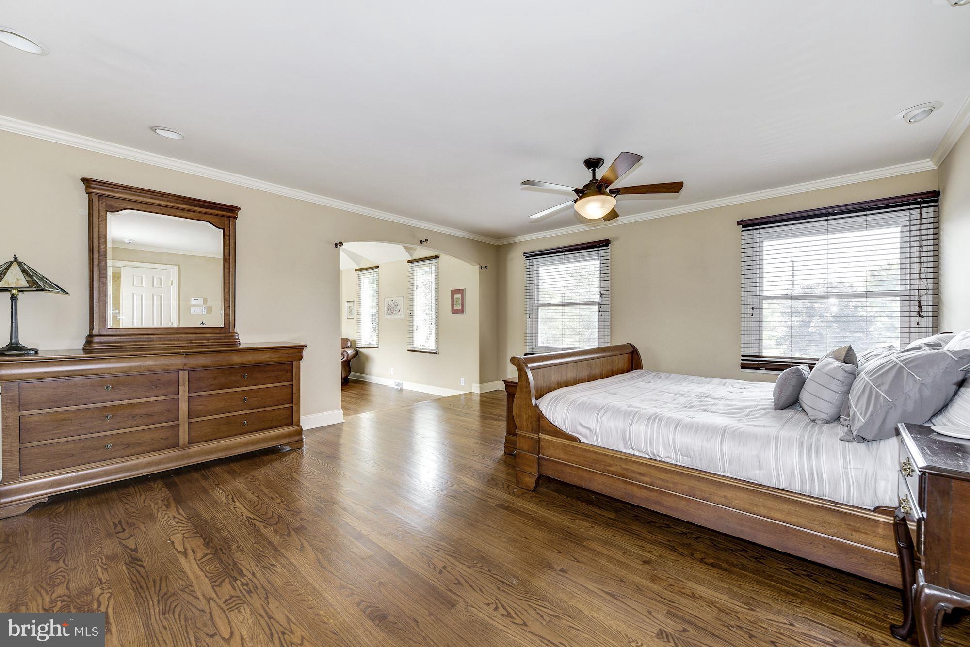 739 Hartford Road Moorestown, NJ 08057 - Photo 17 of 35