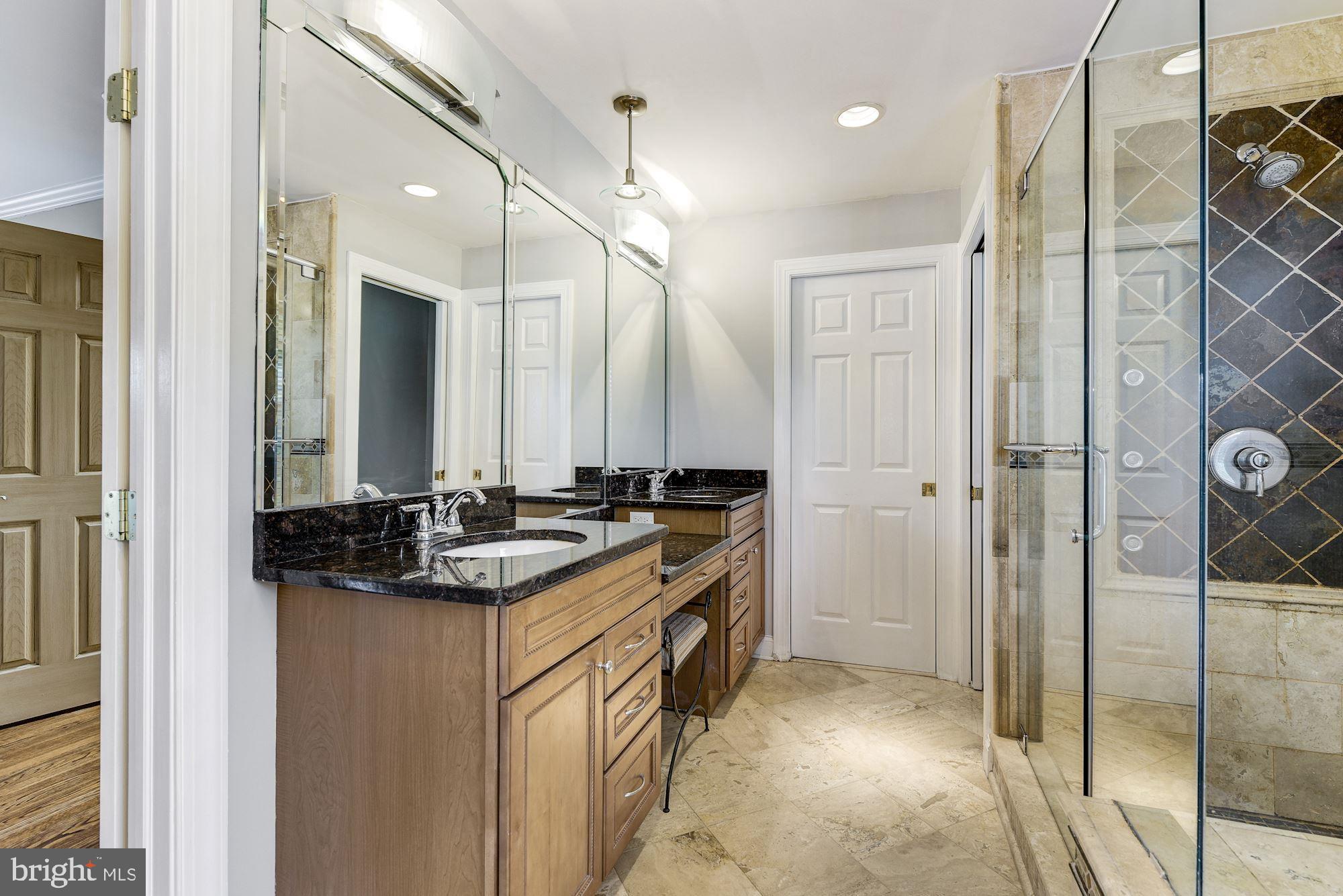 739 Hartford Road Moorestown, NJ 08057 - Photo 21 of 35