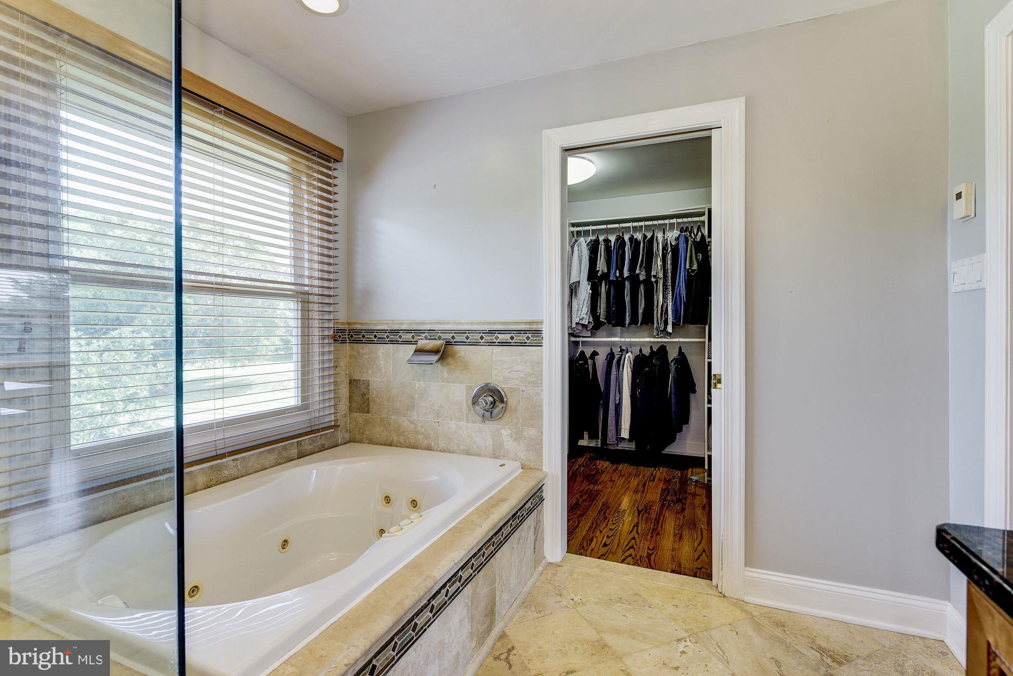 739 Hartford Road Moorestown, NJ 08057 - Photo 22 of 35
