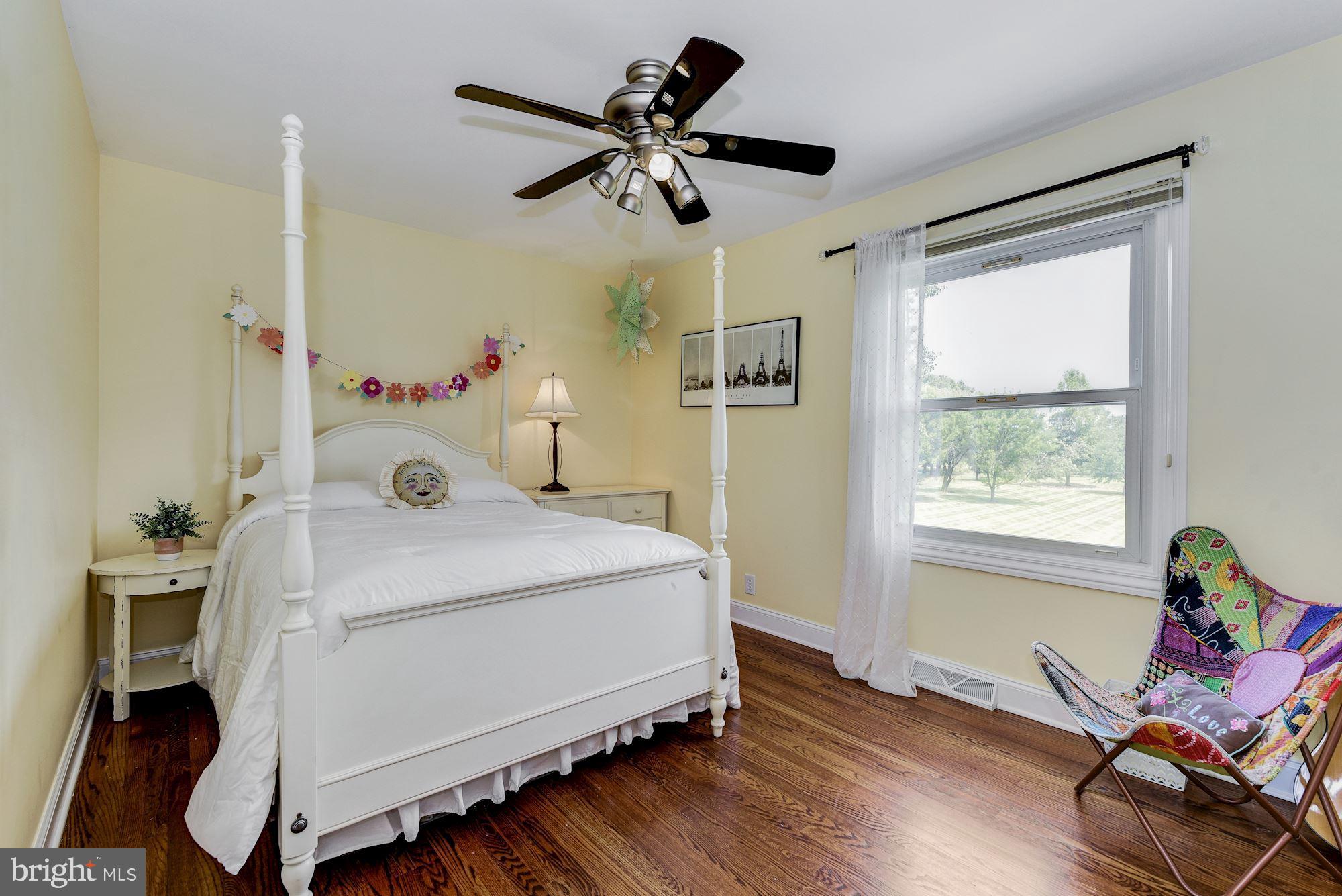 739 Hartford Road Moorestown, NJ 08057 - Photo 23 of 35
