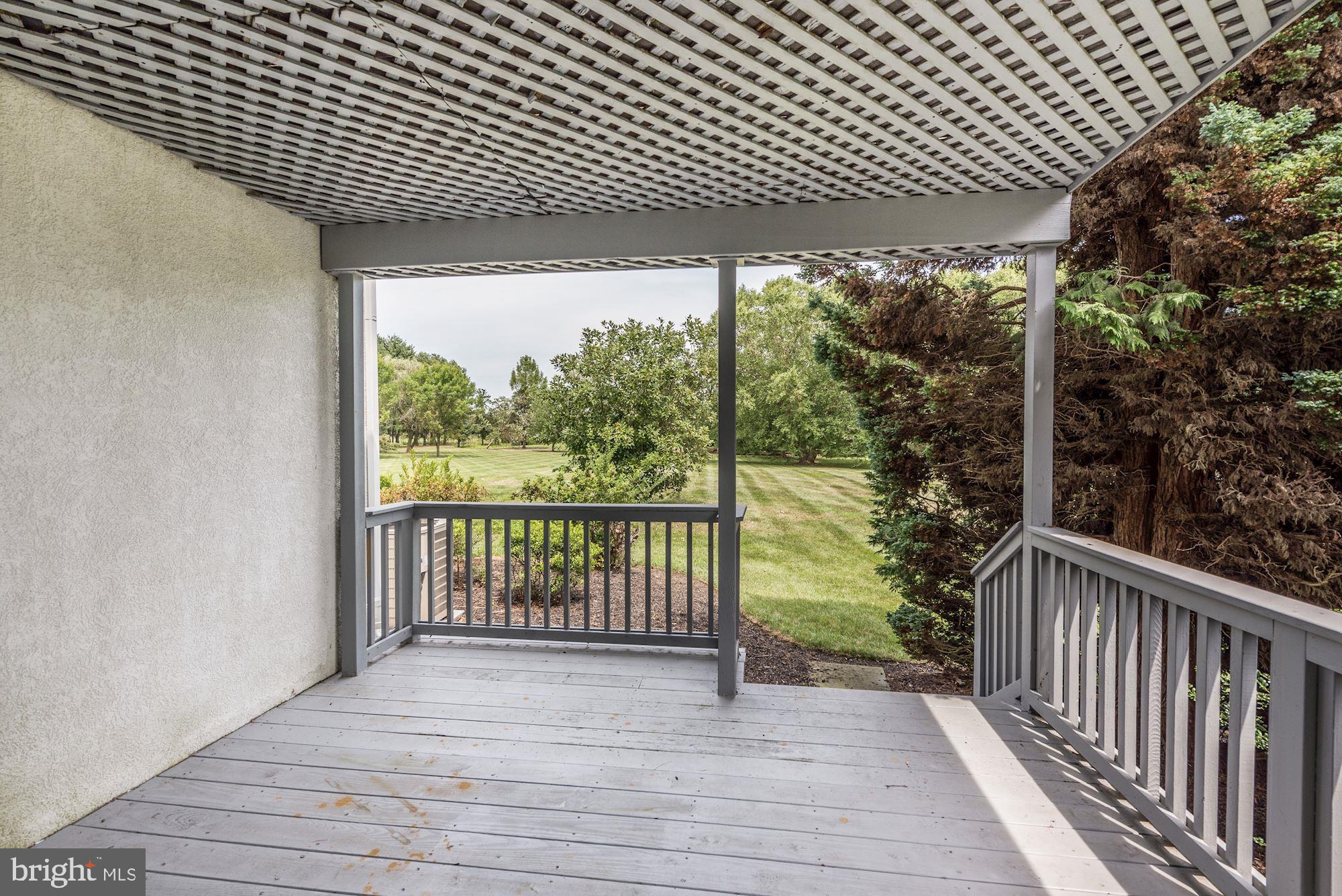 739 Hartford Road Moorestown, NJ 08057 - Photo 29 of 35