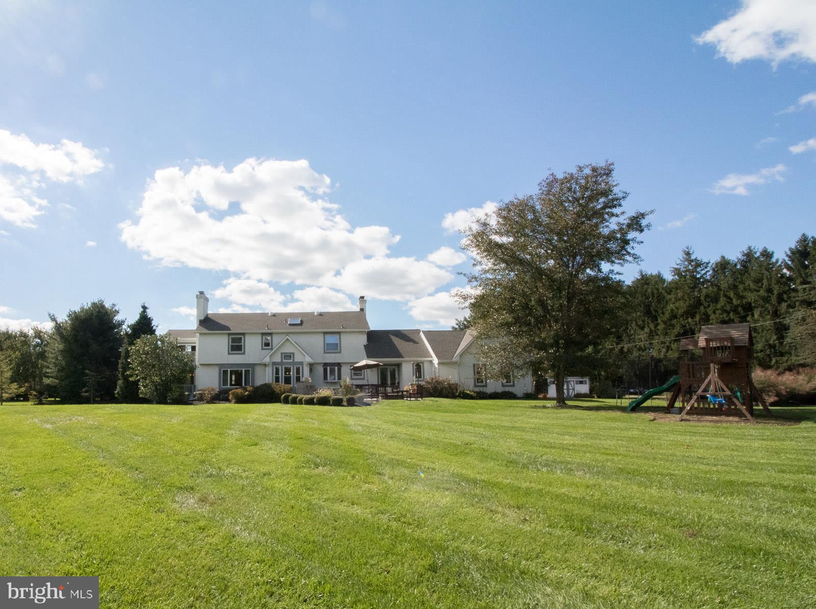 739 Hartford Road Moorestown, NJ 08057 - Photo 31 of 35