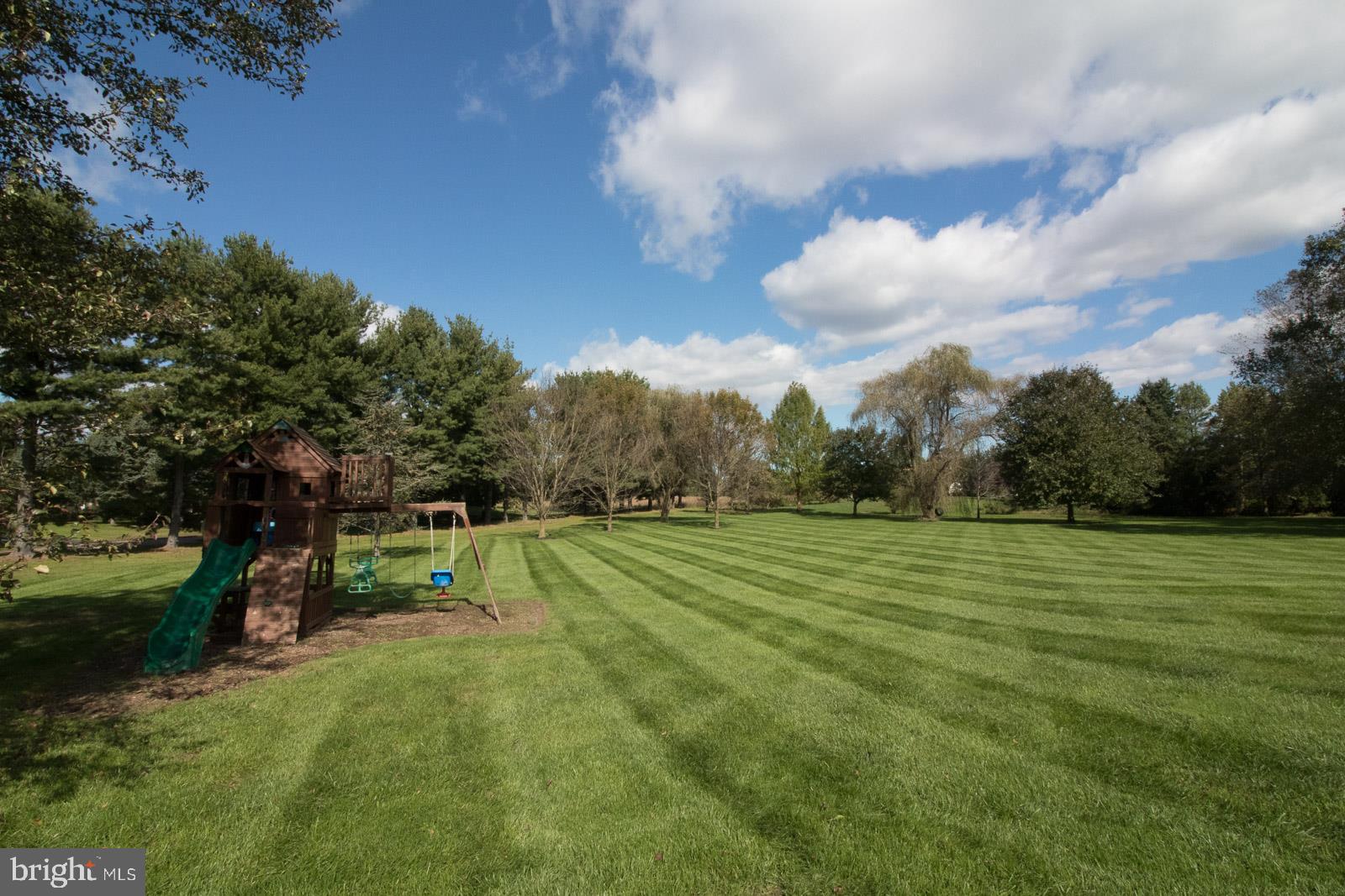 739 Hartford Road Moorestown, NJ 08057 - Photo 35 of 35
