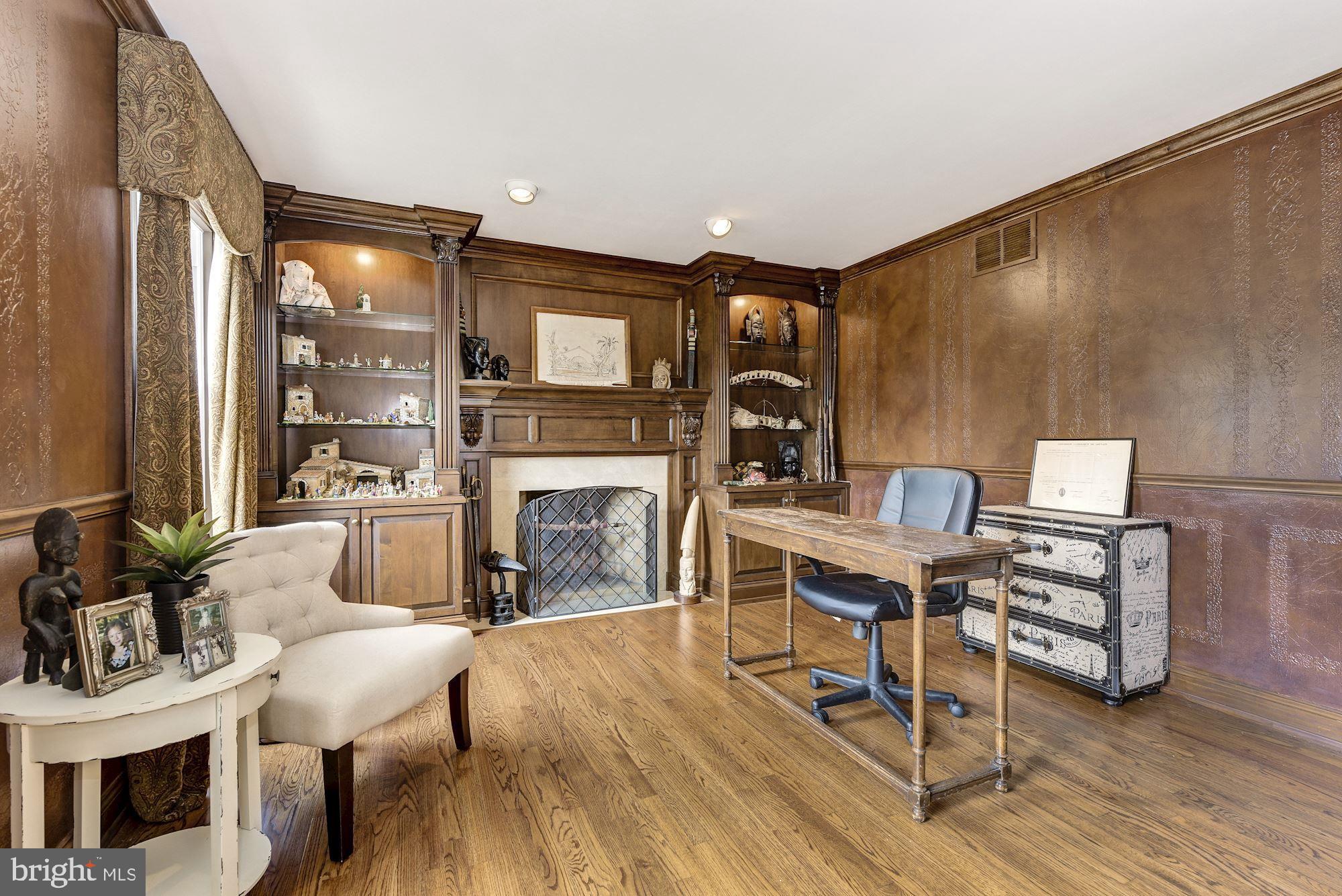 739 Hartford Road Moorestown, NJ 08057 - Photo 5 of 35