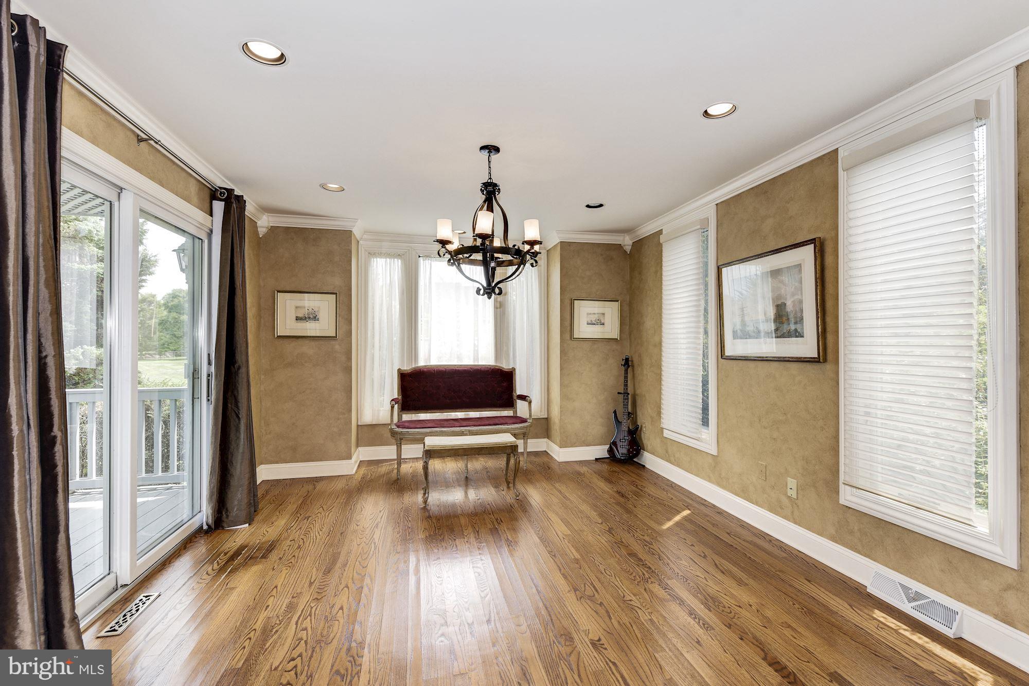 739 Hartford Road Moorestown, NJ 08057 - Photo 8 of 35