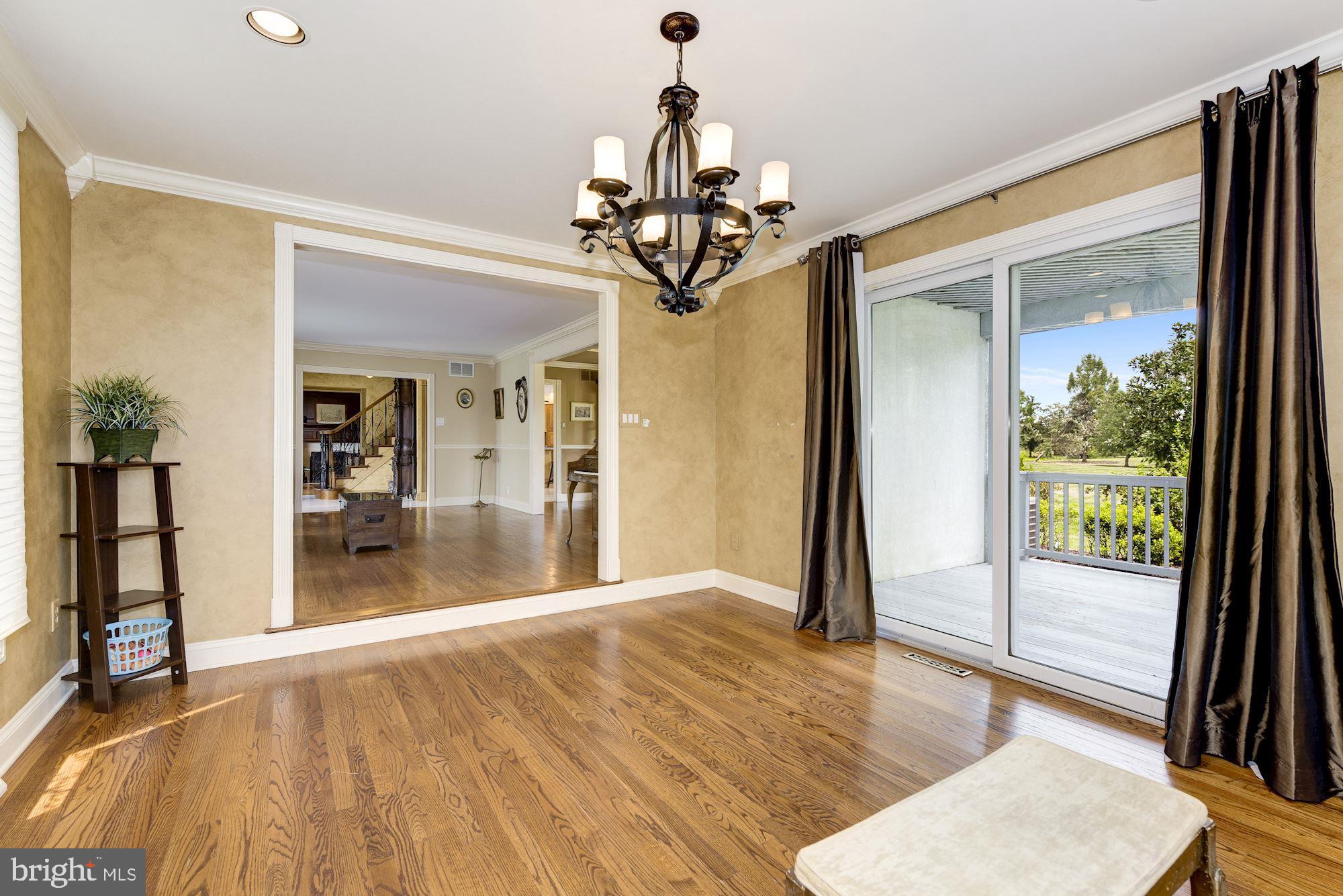 739 Hartford Road Moorestown, NJ 08057 - Photo 9 of 35