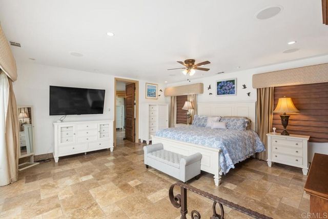 $2,465,000 | 7144 Almaden Lane, Carlsbad, CA 92009