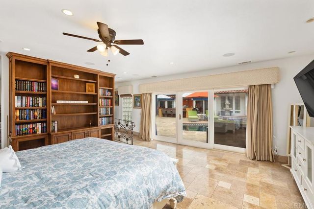 $2,465,000 | 7144 Almaden Lane, Carlsbad, CA 92009