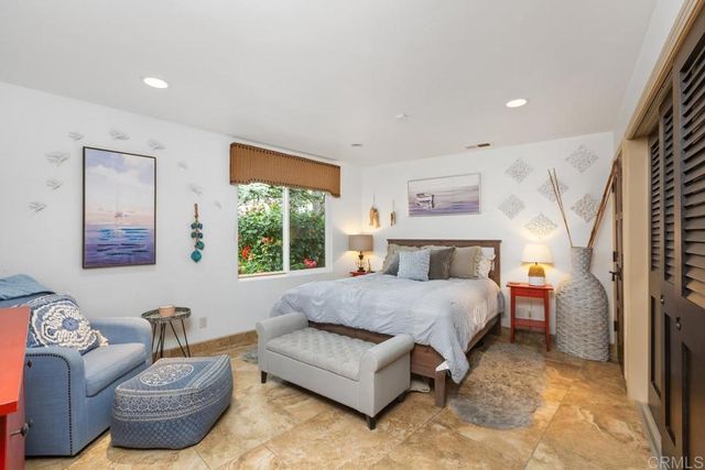 $2,465,000 | 7144 Almaden Lane, Carlsbad, CA 92009