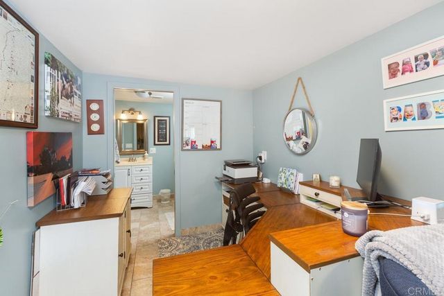 $2,465,000 | 7144 Almaden Lane, Carlsbad, CA 92009