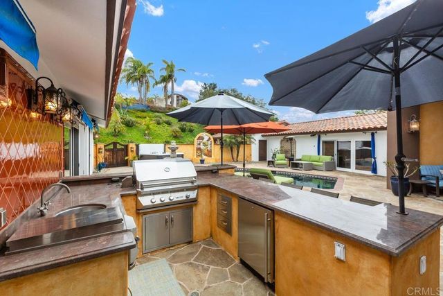 $2,465,000 | 7144 Almaden Lane, Carlsbad, CA 92009