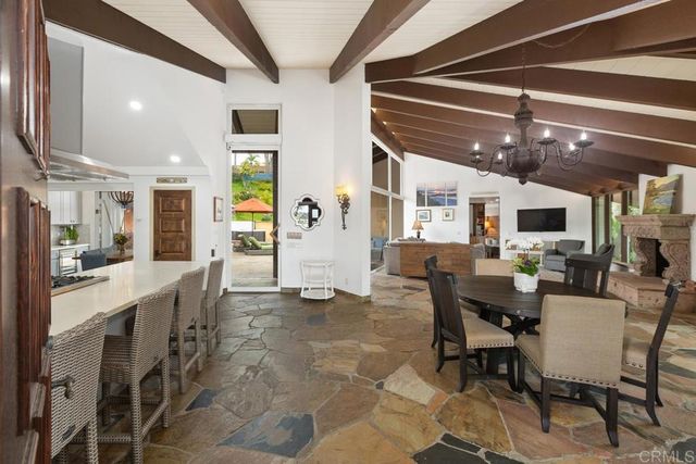 $2,465,000 | 7144 Almaden Lane, Carlsbad, CA 92009